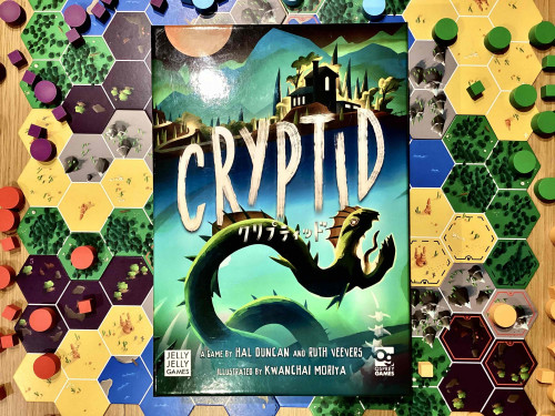 board_game_cafe_fukuoka_13.JPG