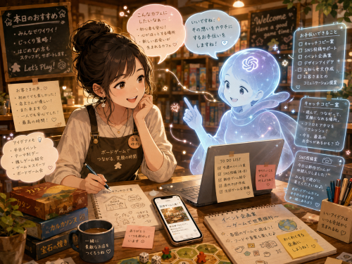 63c3c08f-1773-47f8-947a-b25af84a8c3e (1).png