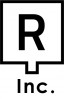 広島県福山市のデザイン・サインは 株式会社 R (アール）