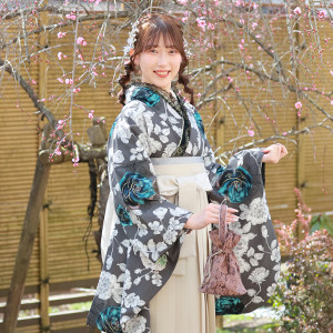 ご卒業早撮りキャンペーン