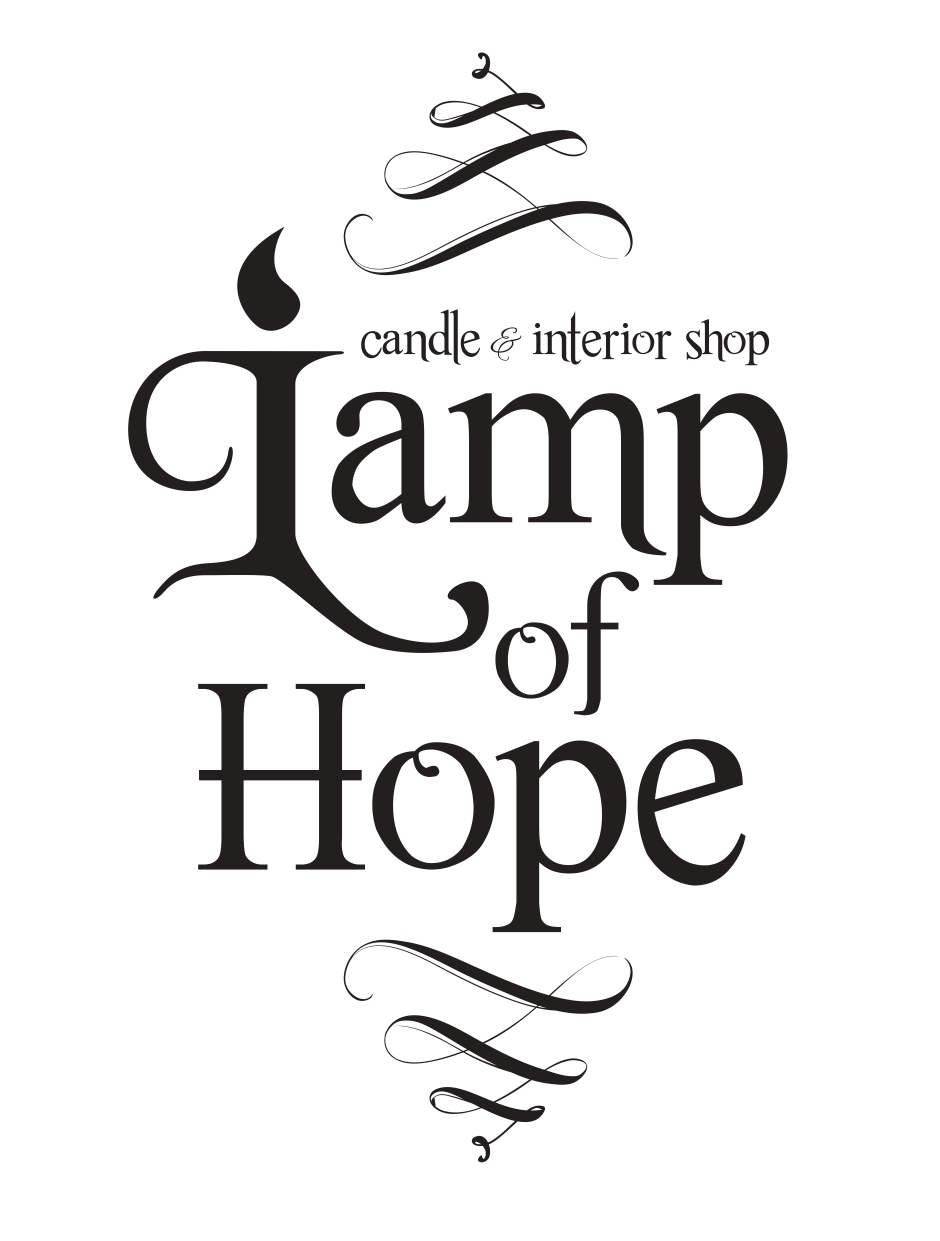 10/23（金）・10/25（日）　Lamp of Hope　キャンドルワークショップ開催のお知らせ　