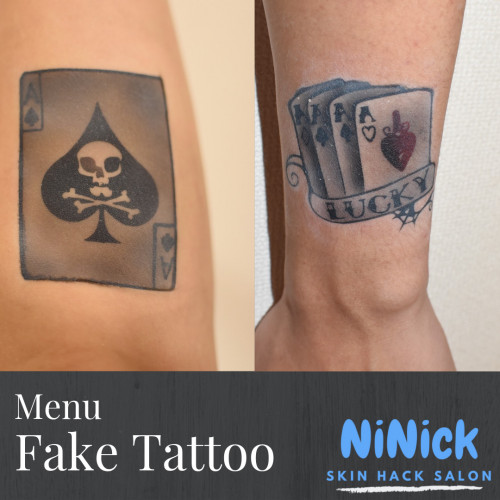 fake tattoo.png