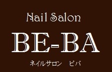 Nail Salon BE BA