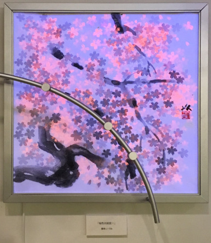 桜色光絵図Ⅰ.jpg