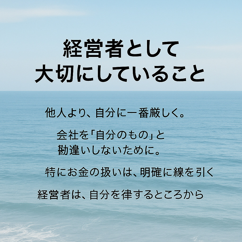 109CA603-BED1-4A7B-A7A2-AAE1FA6FA5C0.jpeg