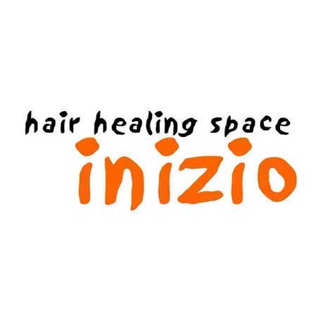 hair healing space inizio
