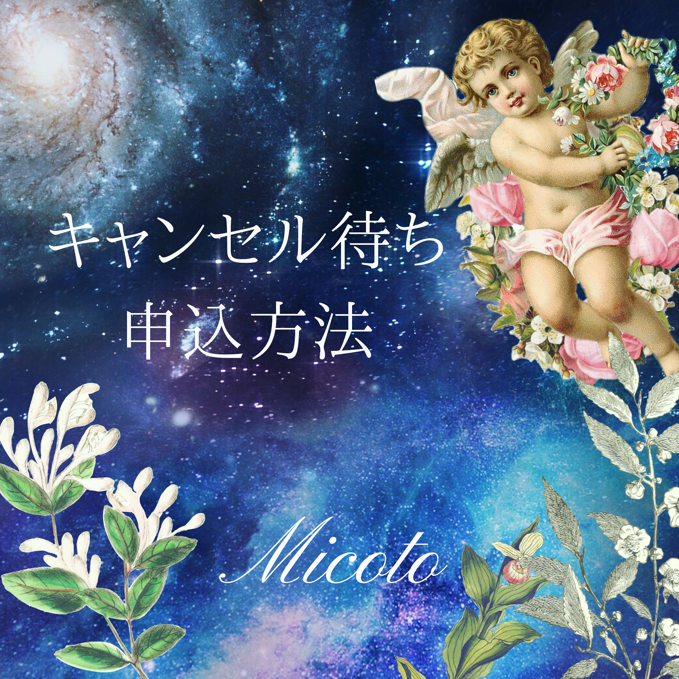EBE80D11-E94C-4199-8BC2-0B3F41C65272.jpeg