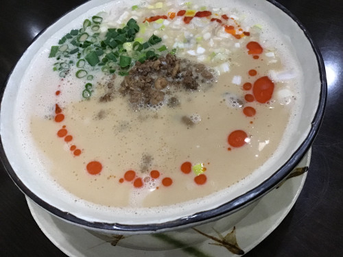 12/23-26日週替りランチお知らせ