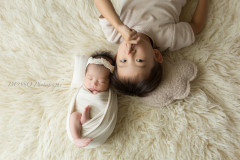 ニューボーン パネルプラン