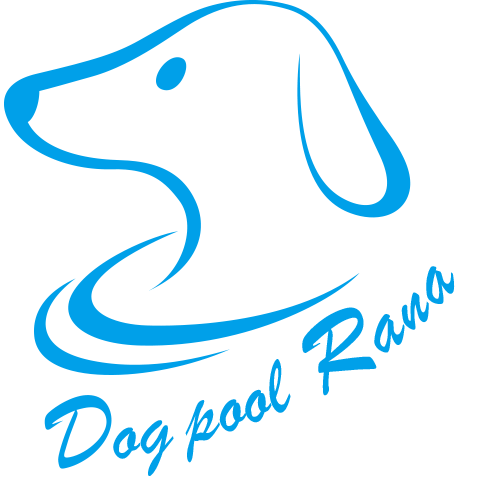 ドッグプールRANA