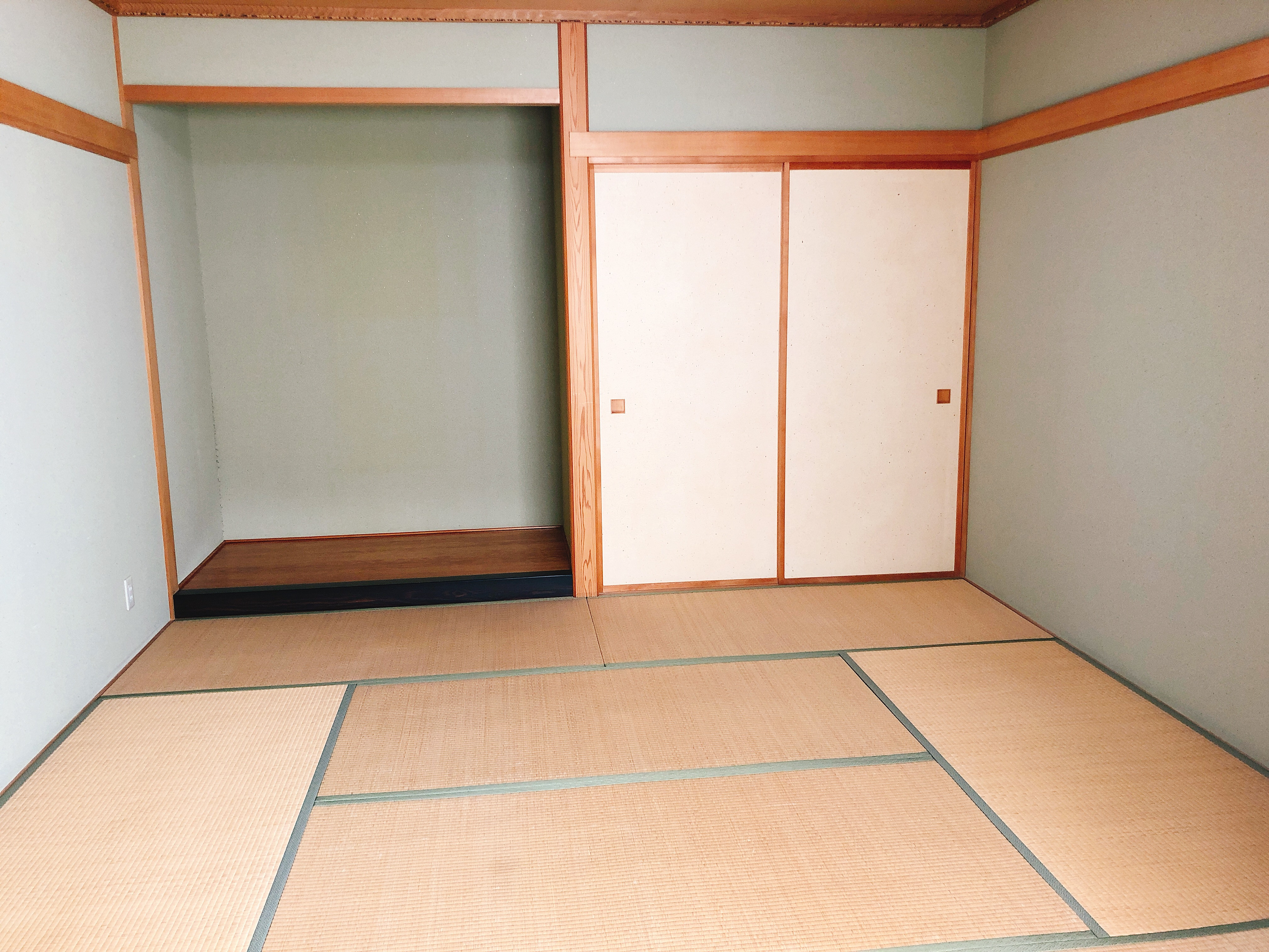 D9D9F440-3CB6-4838-AA50-521480536401.jpeg
