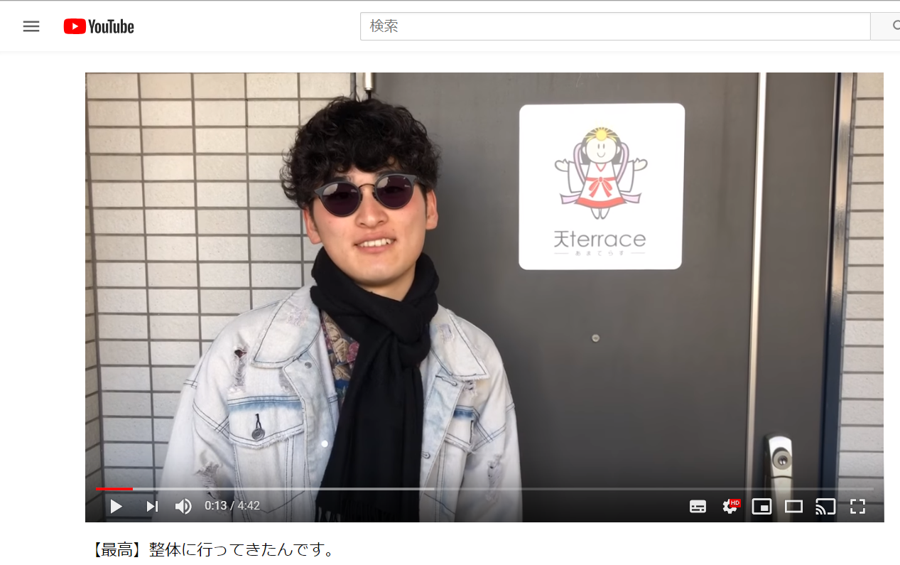 無題.png