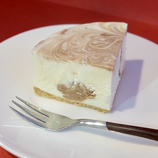 カットイメージ.jpg