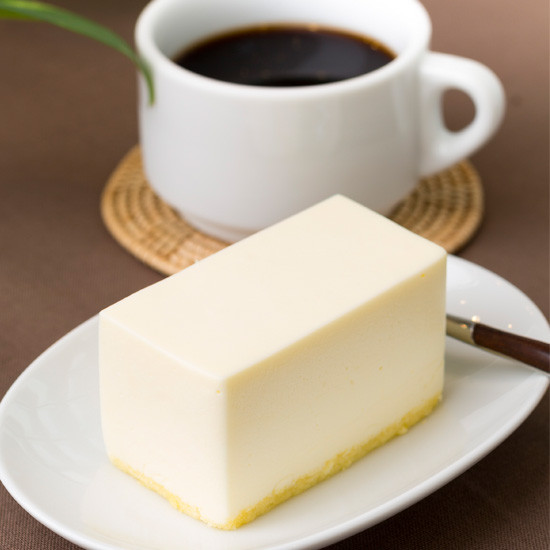 milky-03.jpg