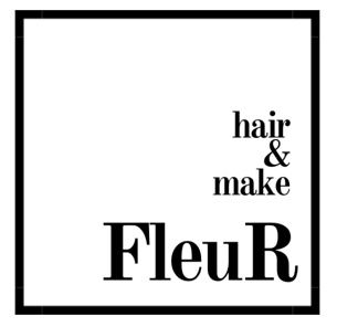 hair & make
FleuR