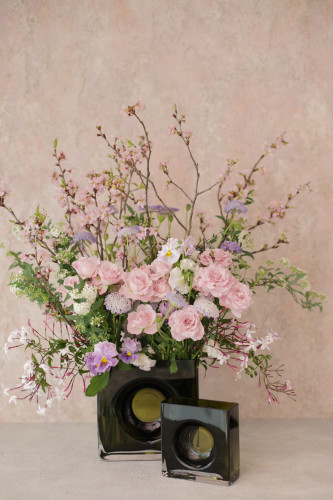 【アイロニー認定校・3月ディアボロクラス・開催しました】