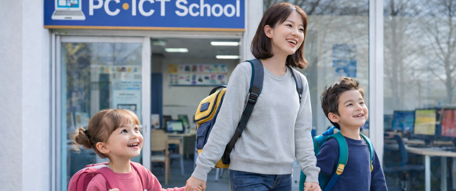 カリキュラム内容