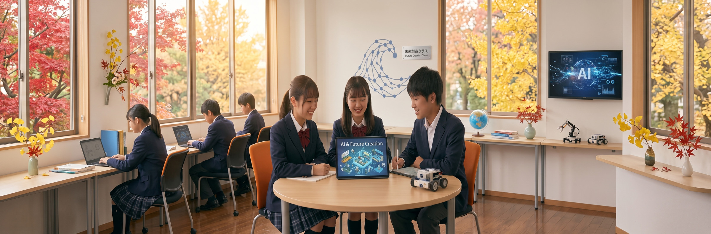 pythonデビュー
