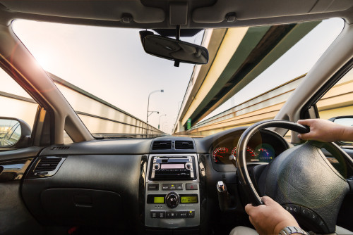 ■<7月コラム>役員運転手は難しいと感じるのはなぜ?見直すべき2つのポイント