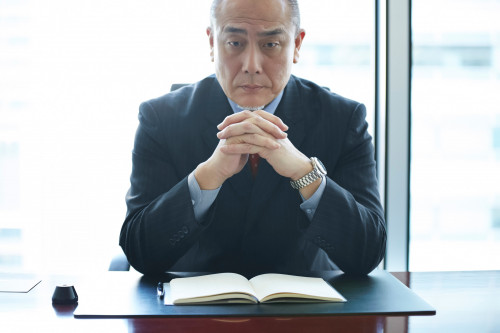 ■<5月コラム>一流の経営者はメンタルケアを重視する!どのように対策すべきか