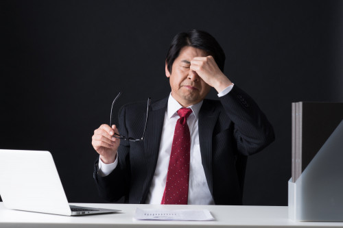 ■<6月コラム>社長の労働時間は長いのが当たり前?時間を効率的に使うための2つの方法