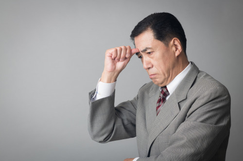 ■<10月コラム>雇われ社長のリスクとは?リスク回避の方法と雇われ社長のメリット