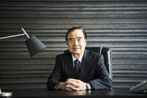 ■<12月コラム>今すぐマネしたいデキる社長の生活の習慣!意識と行動を変えれば成功できる