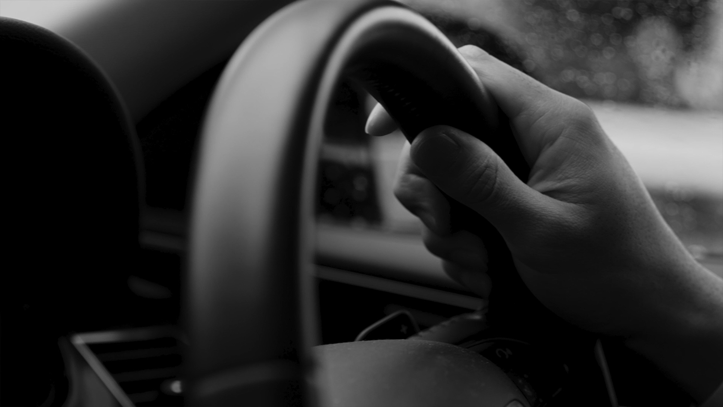 エグゼクティブを支える人に、プロフェッショナルな教育を。