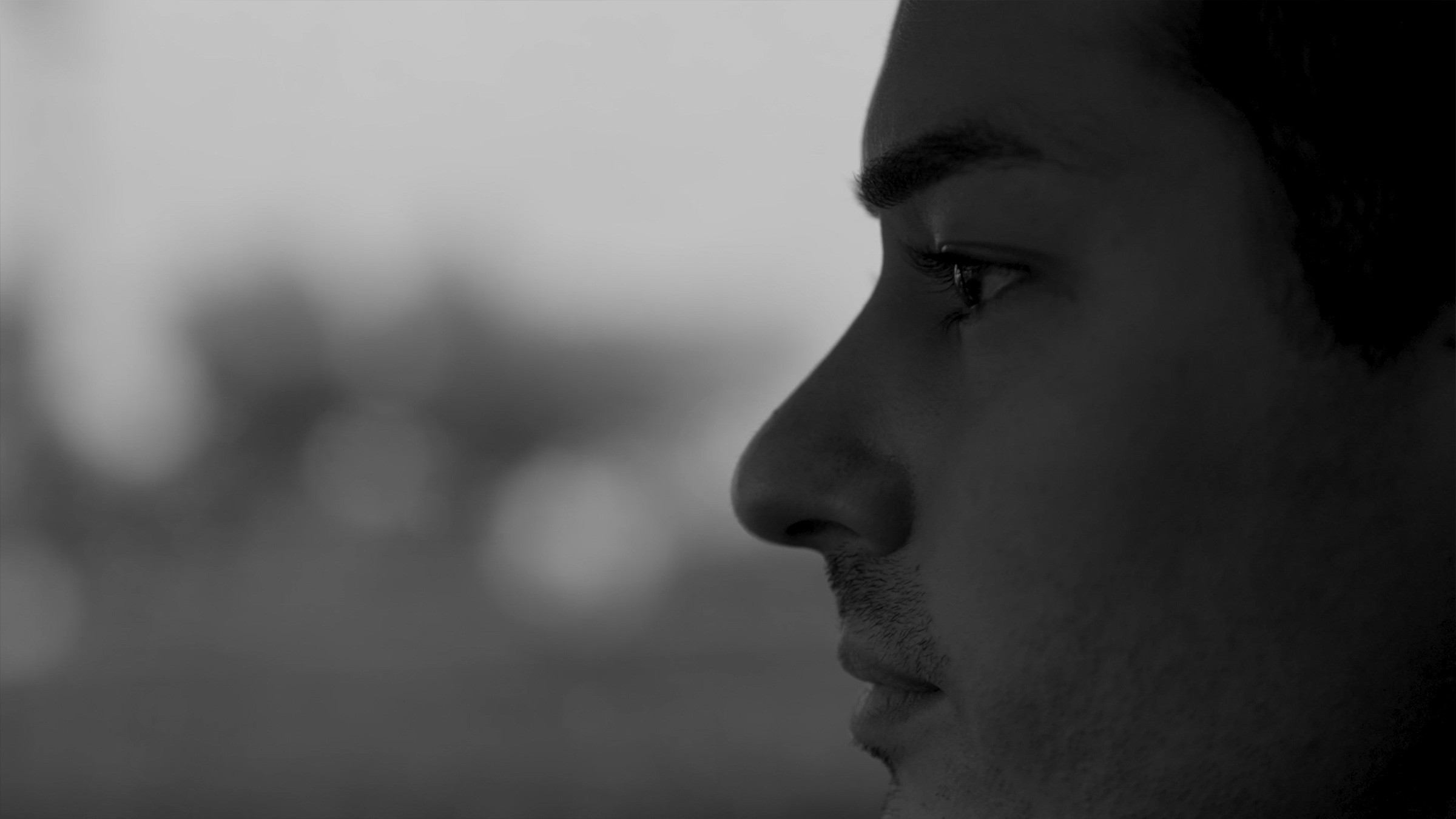 エグゼクティブを支える人に、プロフェッショナルな教育を。