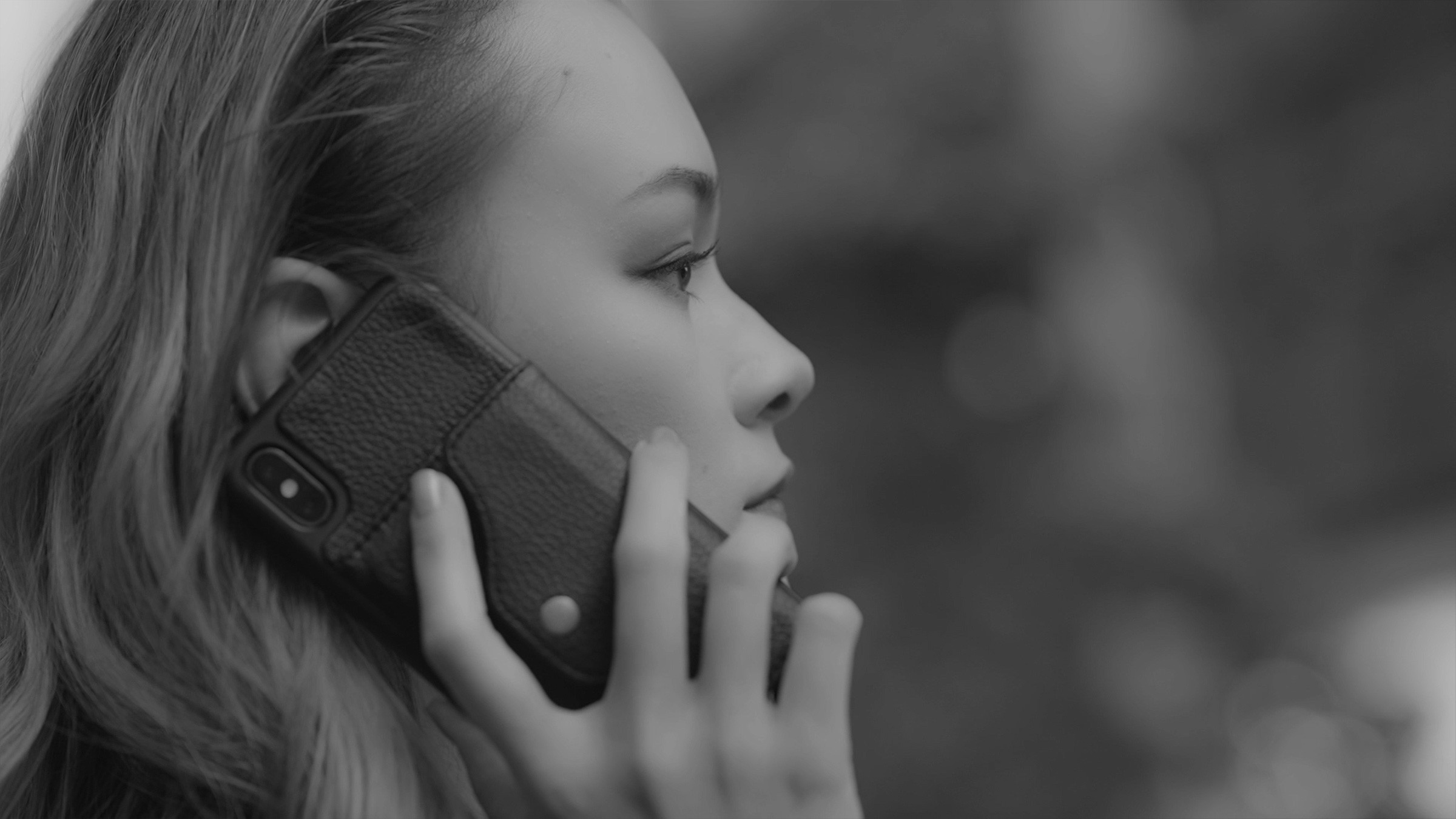 エグゼクティブを支える人に、プロフェッショナルな教育を。