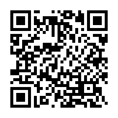 外部イベント開催のお知らせ！