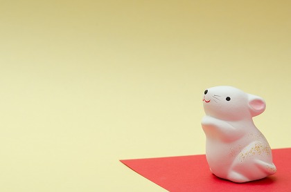 【1月のご予約状況】