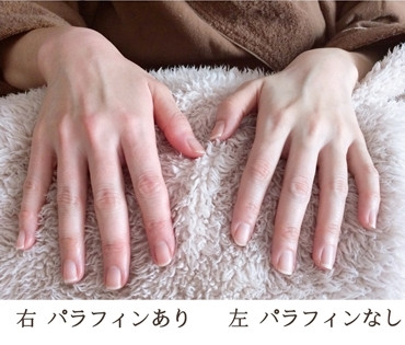 子育ての疲労&肩がラクに、初クリームホットストーン。