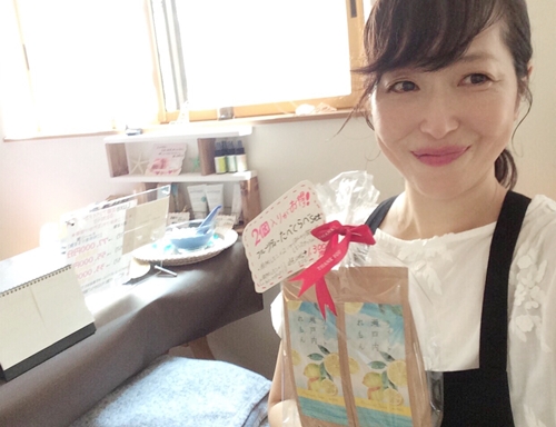 【残1】夏を快適に過ごすための、サマーキャンペーン♪
