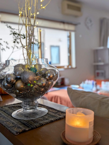 【11月、12月の営業日について】