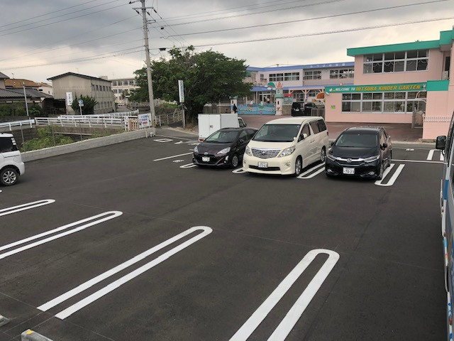 image3 - コピー.jpeg