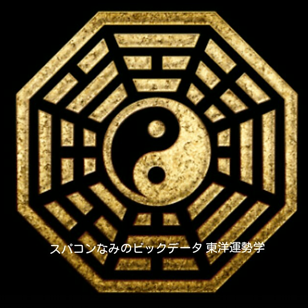 Screenshot_2019-02-03-11-46-33 (2).png