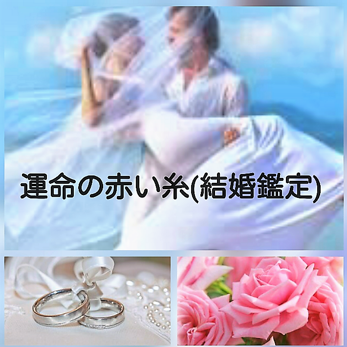 Screenshot_2019-03-03-12-01-24 (1).png