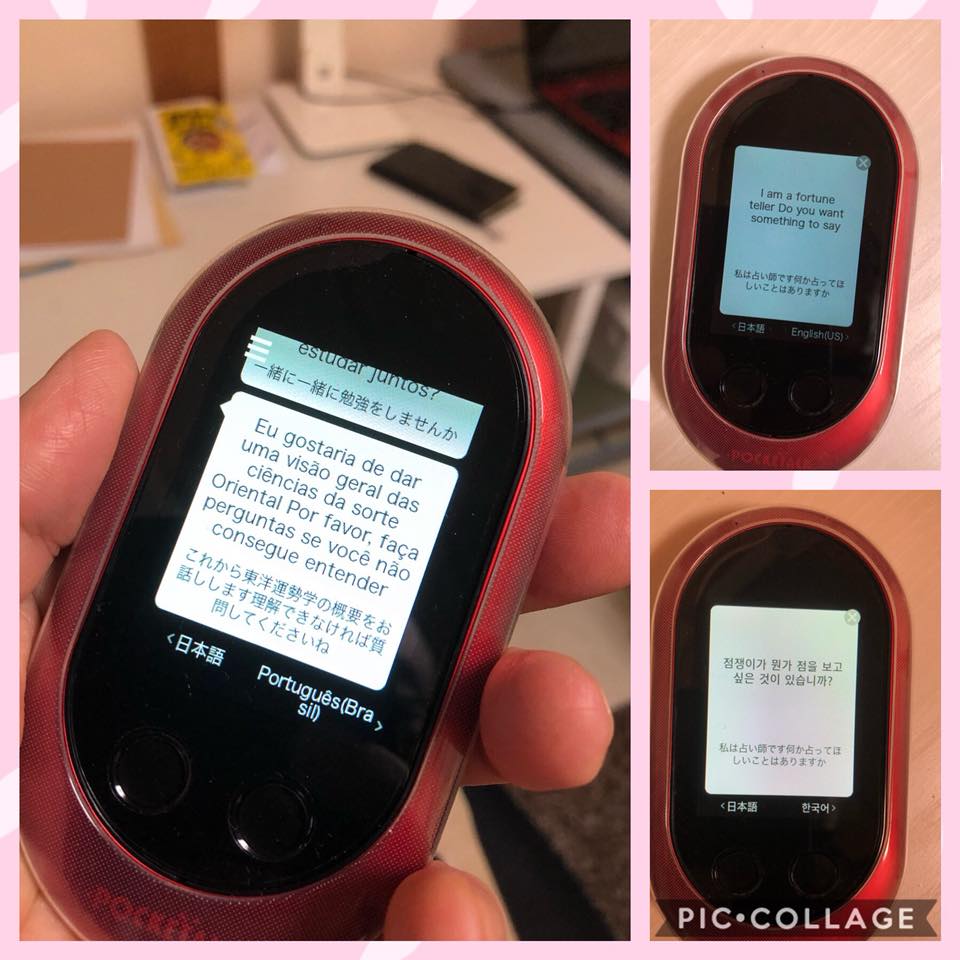 55704782_1854130694693140_7504440491937628160_n.jpg