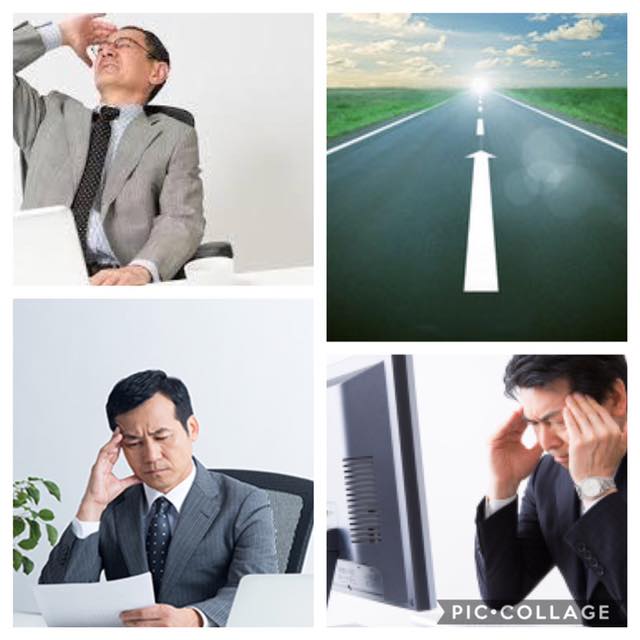 男性占い.jpg