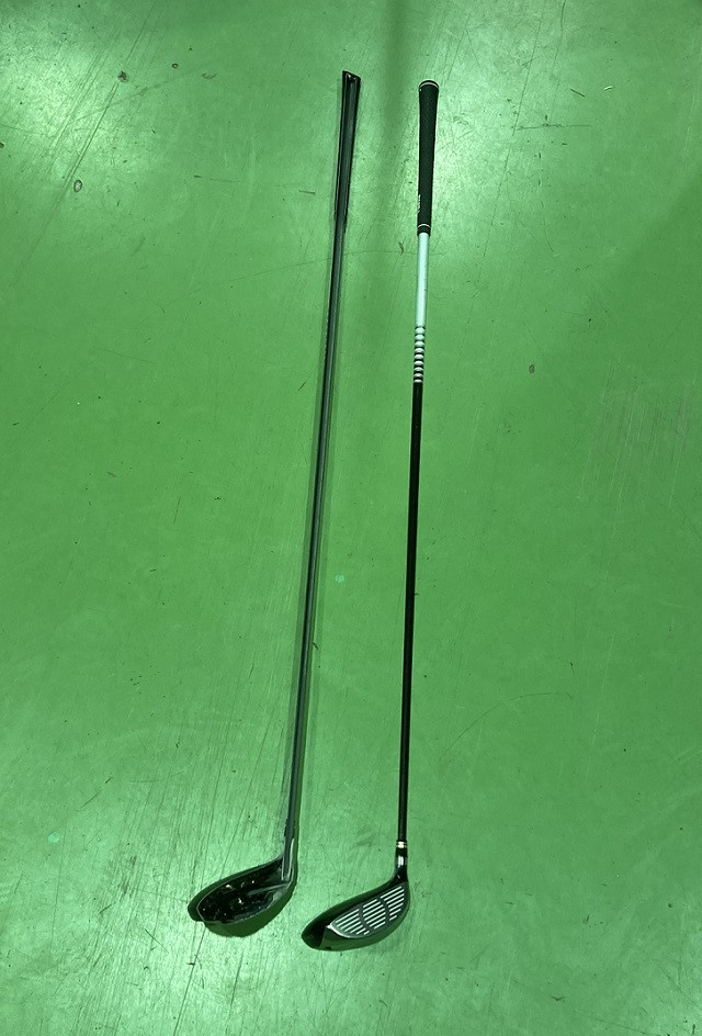 golf-2.jpg