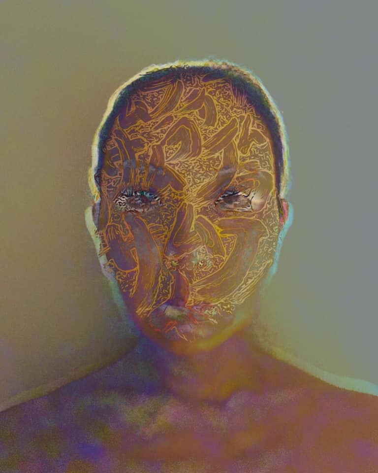 216867993_3882729401849128_9032213160472669084_n.jpg