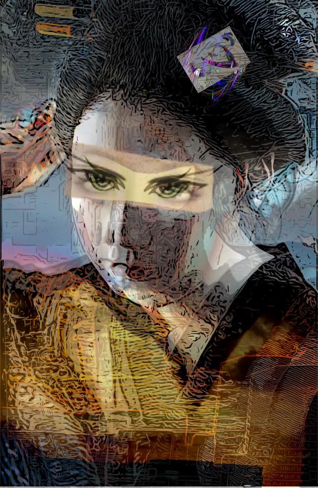 241848530_4072180646237335_5303191653324159076_n.jpg