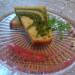 IMG_20190618_173911_445.jpg