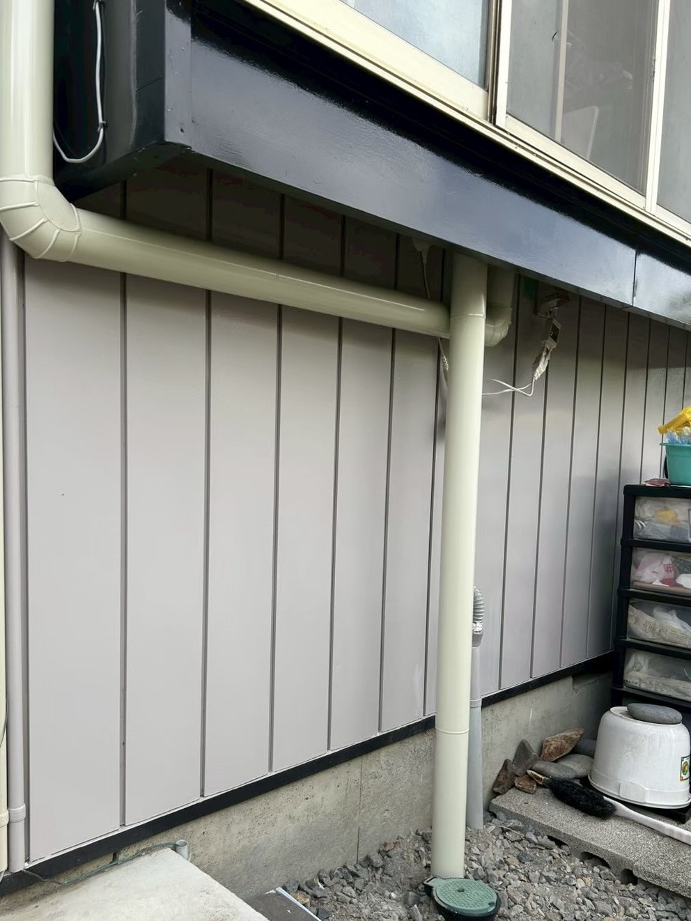 上田市の凍結防止帯交換・点検は中央電機サービスへ|上田市上下水道指定工事店