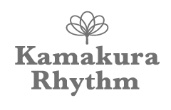Kamakura Rhythm 