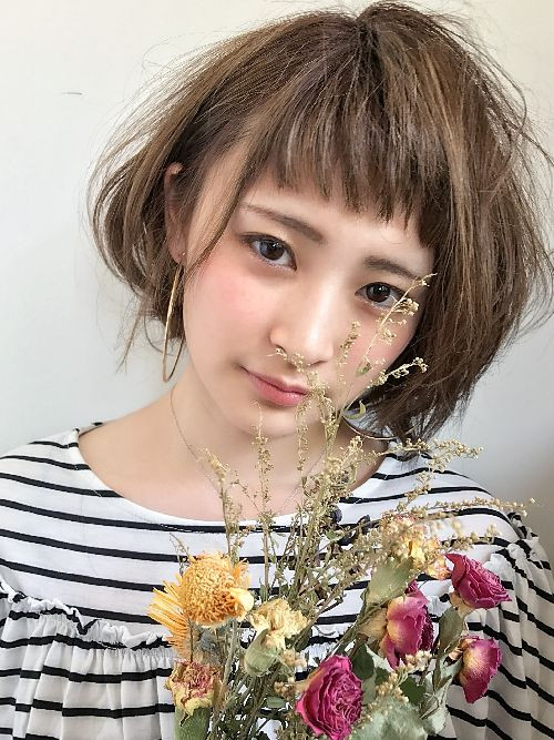 ホムペ用.jpg