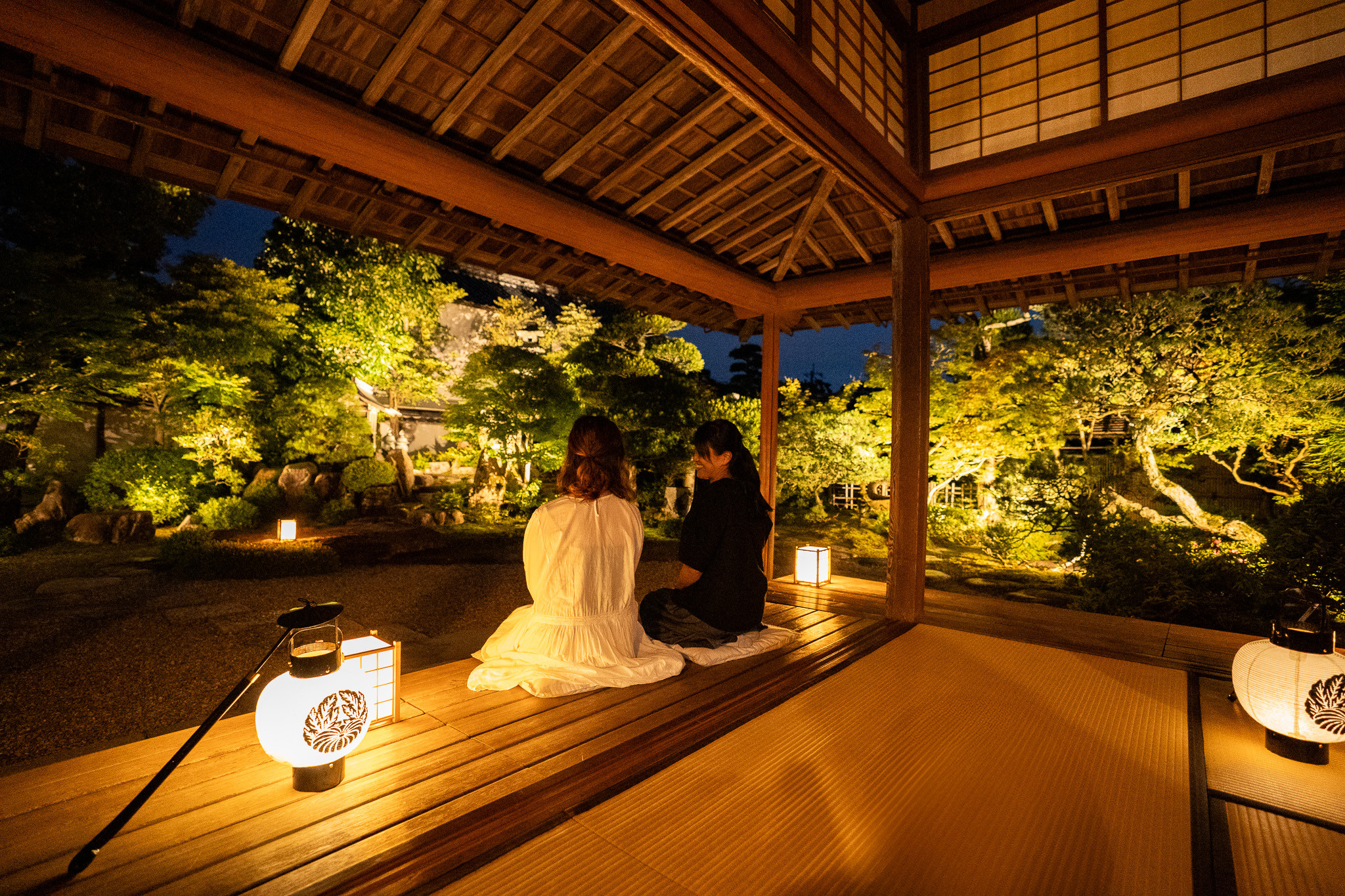 観光振興・体験コンテンツ造成