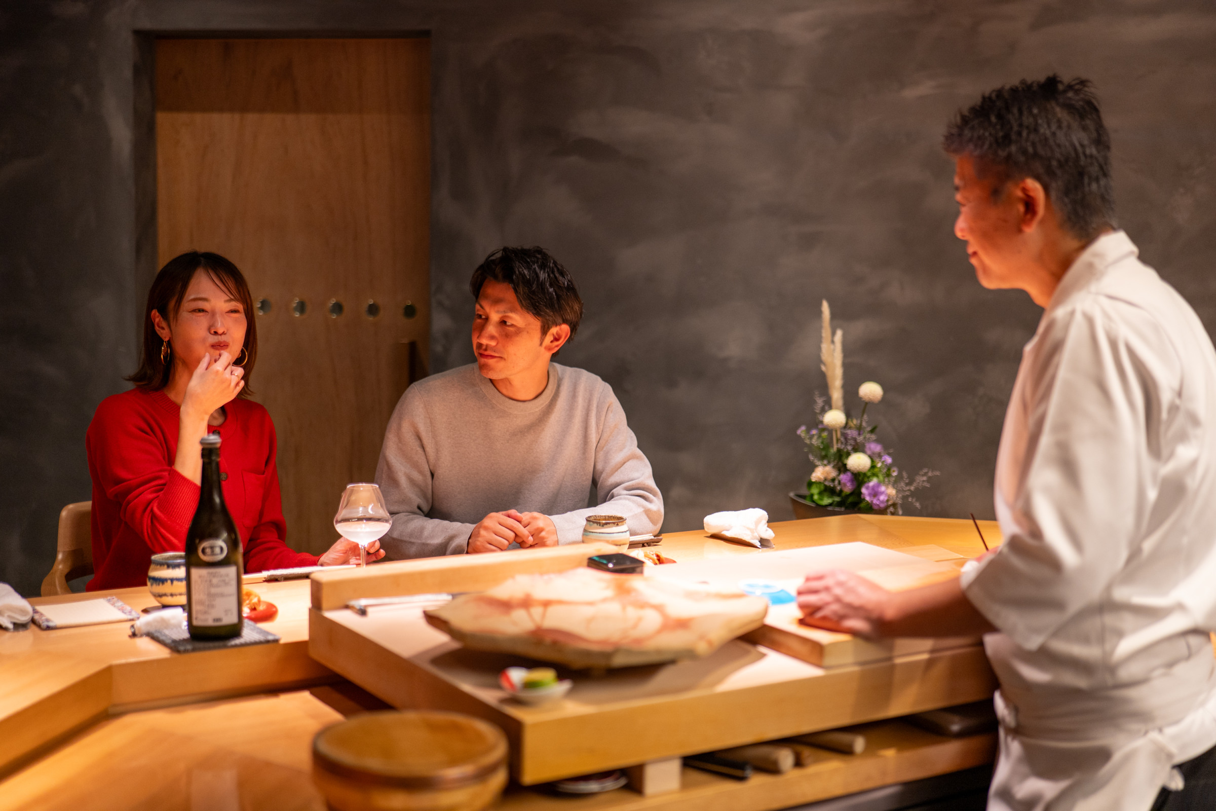 プロモーション・ブランド推進