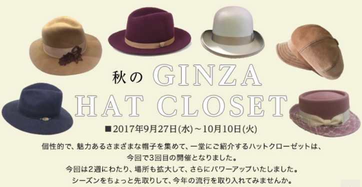 IMG_0490.png